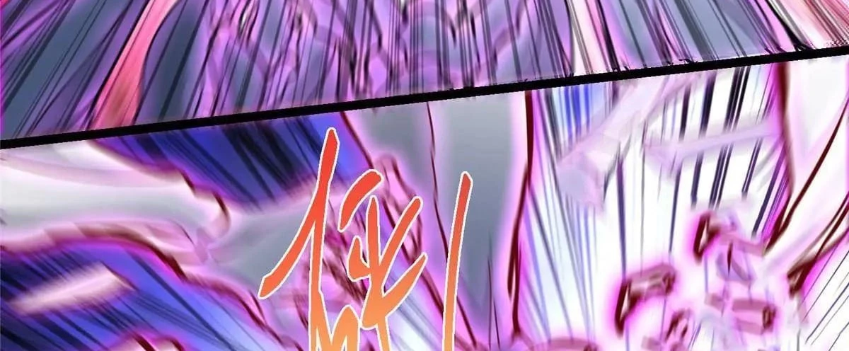 Keep a Low Profile, Sect Leader Chap 497 - Next Chap 498