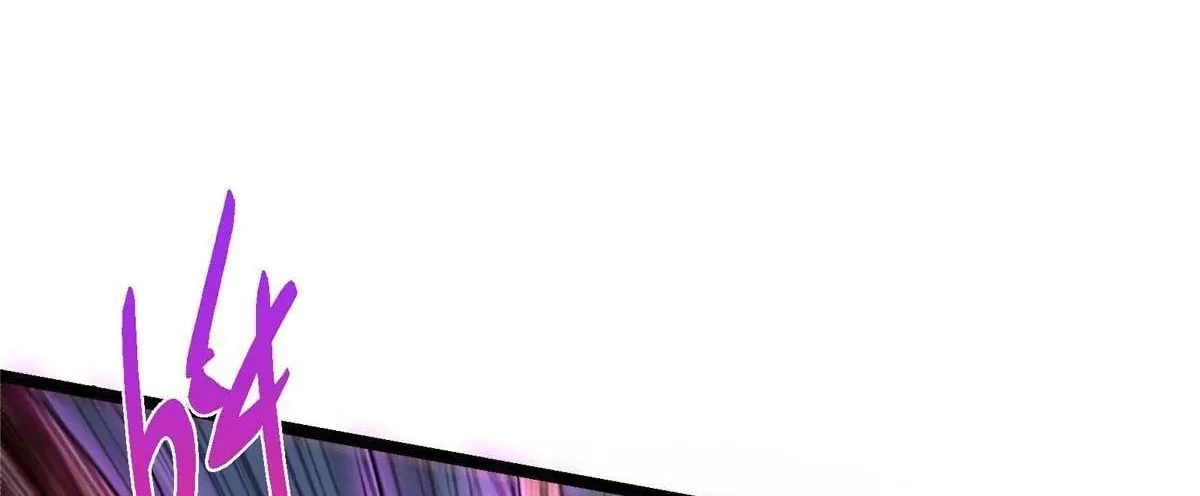 Keep a Low Profile, Sect Leader Chap 497 - Next Chap 498