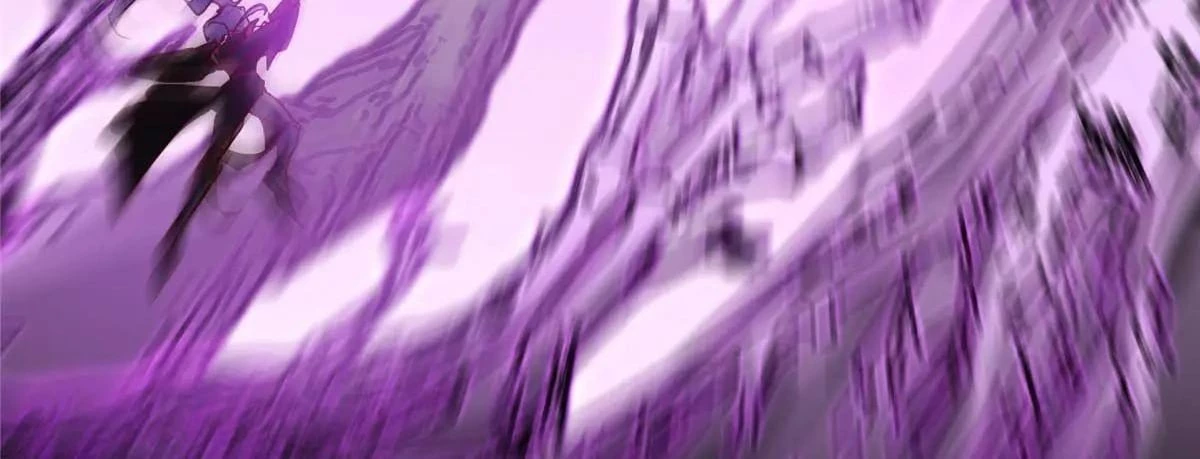 Keep a Low Profile, Sect Leader Chap 497 - Next Chap 498