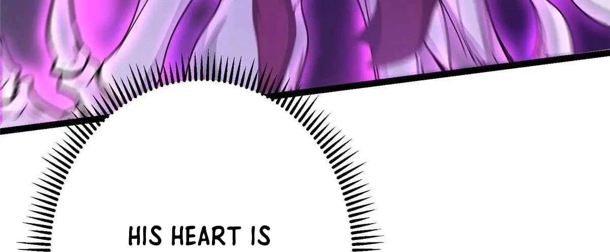 Keep a Low Profile, Sect Leader Chap 497 - Next Chap 498