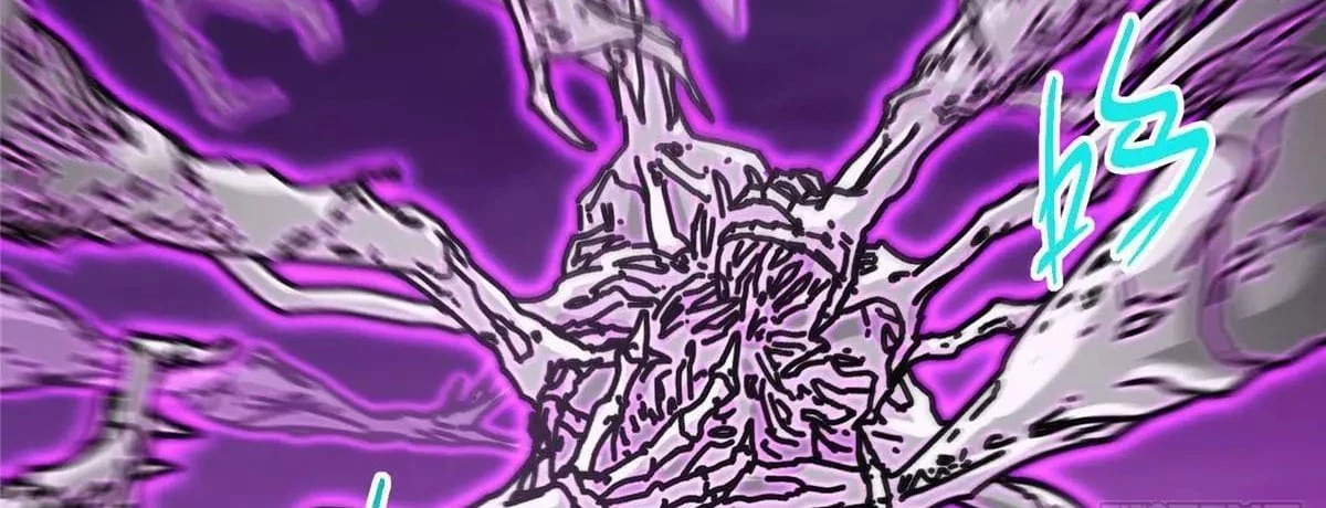 Keep a Low Profile, Sect Leader Chap 497 - Next Chap 498