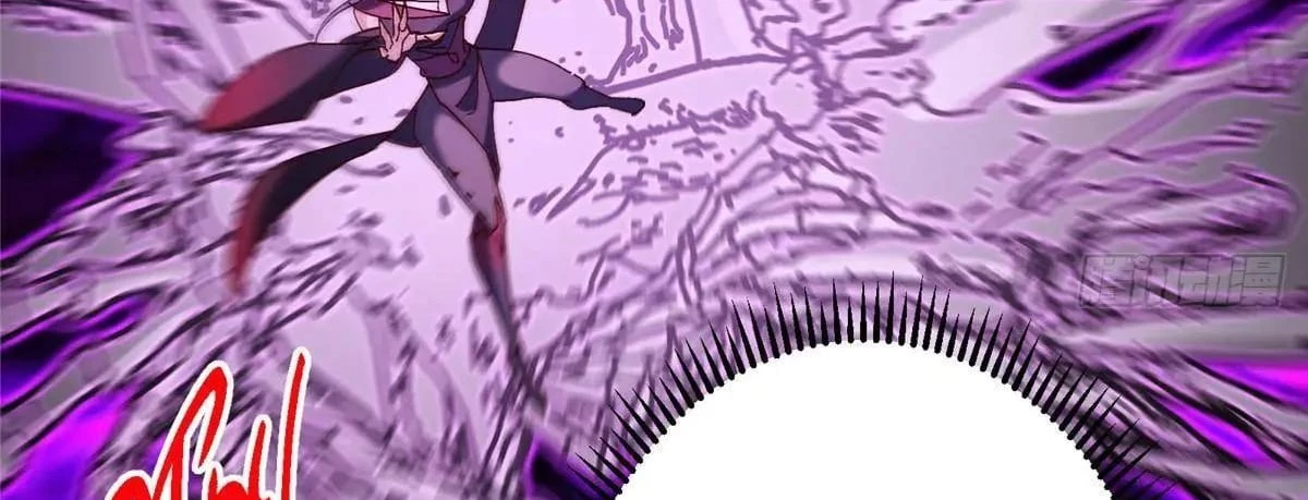 Keep a Low Profile, Sect Leader Chap 497 - Next Chap 498