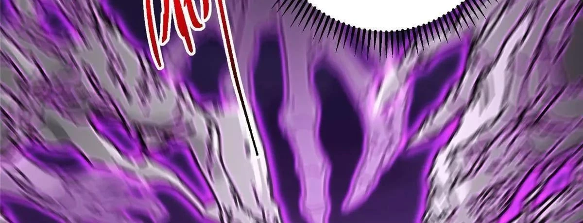 Keep a Low Profile, Sect Leader Chap 497 - Next Chap 498