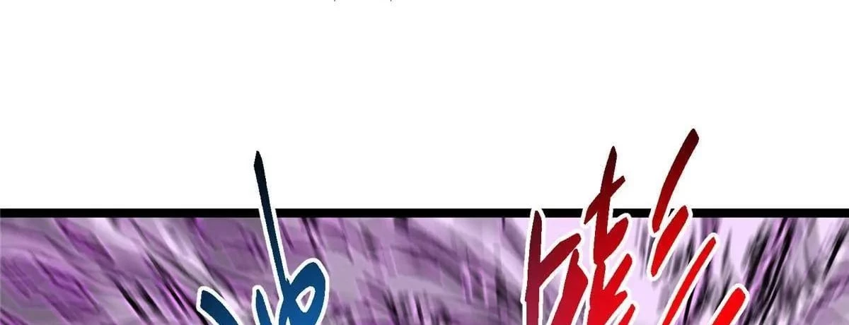 Keep a Low Profile, Sect Leader Chap 497 - Next Chap 498