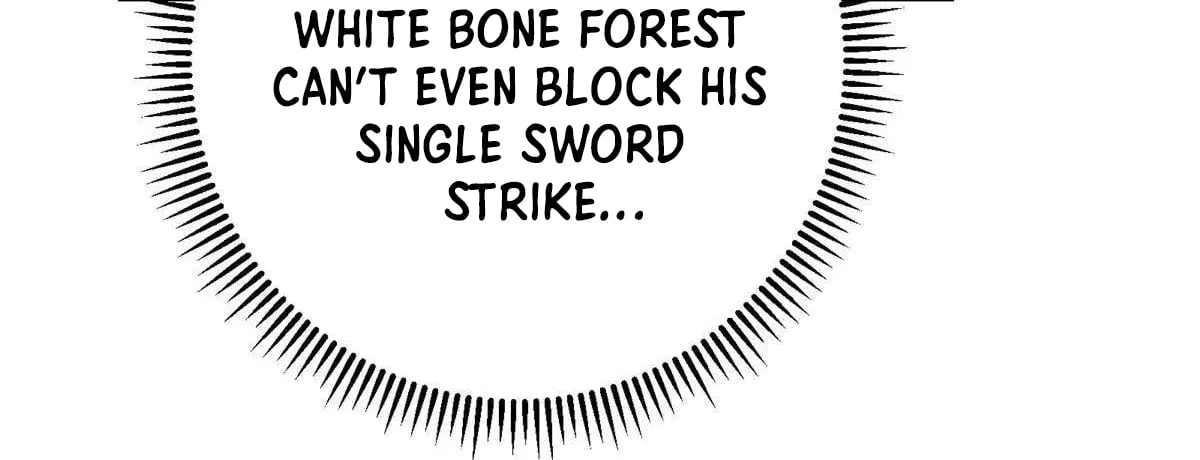 Keep a Low Profile, Sect Leader Chap 497 - Next Chap 498