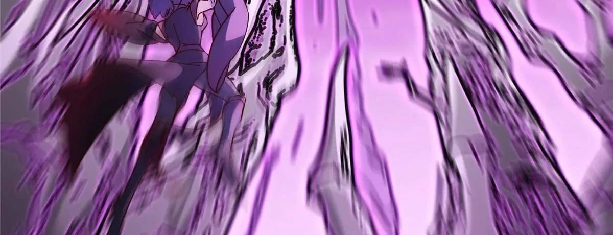 Keep a Low Profile, Sect Leader Chap 497 - Next Chap 498