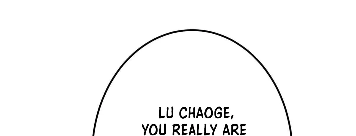 Keep a Low Profile, Sect Leader Chap 497 - Next Chap 498