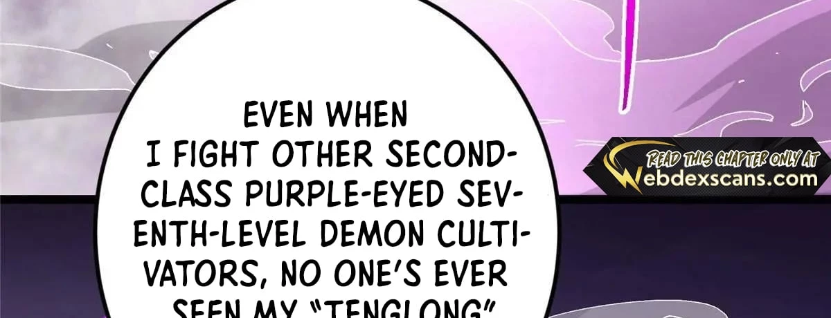 Keep a Low Profile, Sect Leader Chap 497 - Next Chap 498