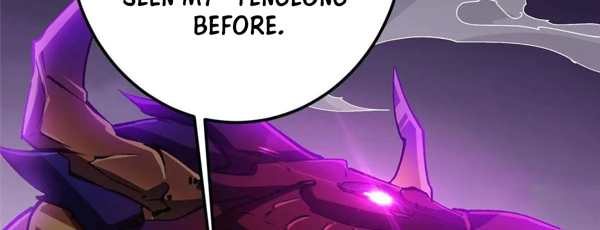 Keep a Low Profile, Sect Leader Chap 497 - Next Chap 498