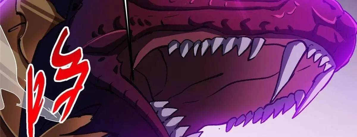 Keep a Low Profile, Sect Leader Chap 497 - Next Chap 498