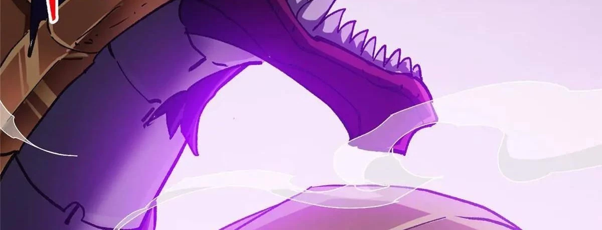 Keep a Low Profile, Sect Leader Chap 497 - Next Chap 498