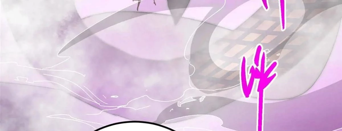 Keep a Low Profile, Sect Leader Chap 497 - Next Chap 498