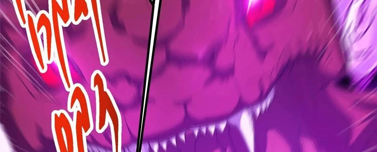 Keep a Low Profile, Sect Leader Chap 497 - Next Chap 498