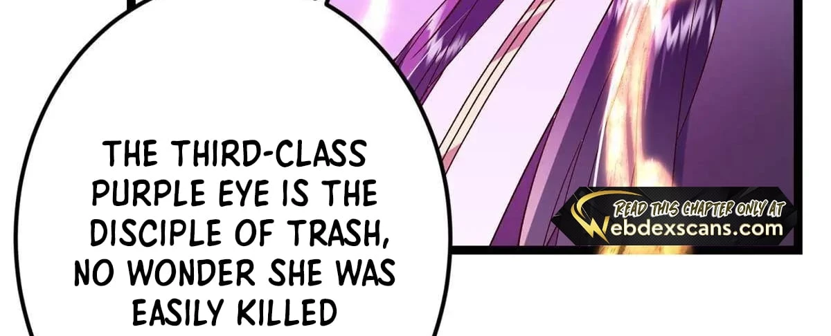 Keep a Low Profile, Sect Leader Chap 497 - Next Chap 498