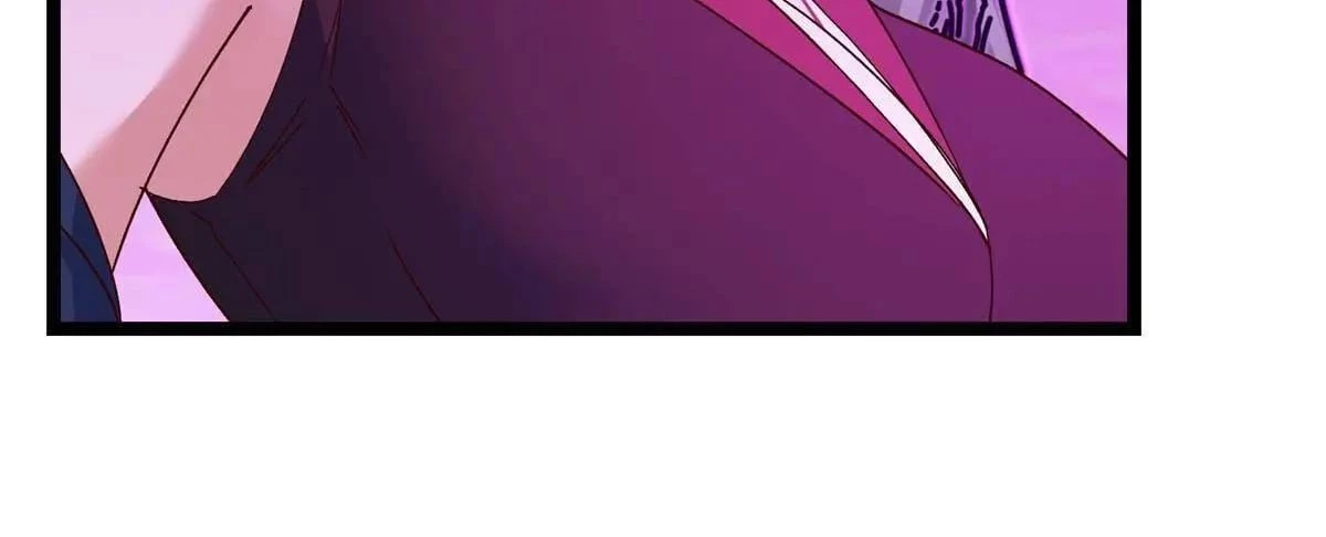 Keep a Low Profile, Sect Leader Chap 497 - Next Chap 498