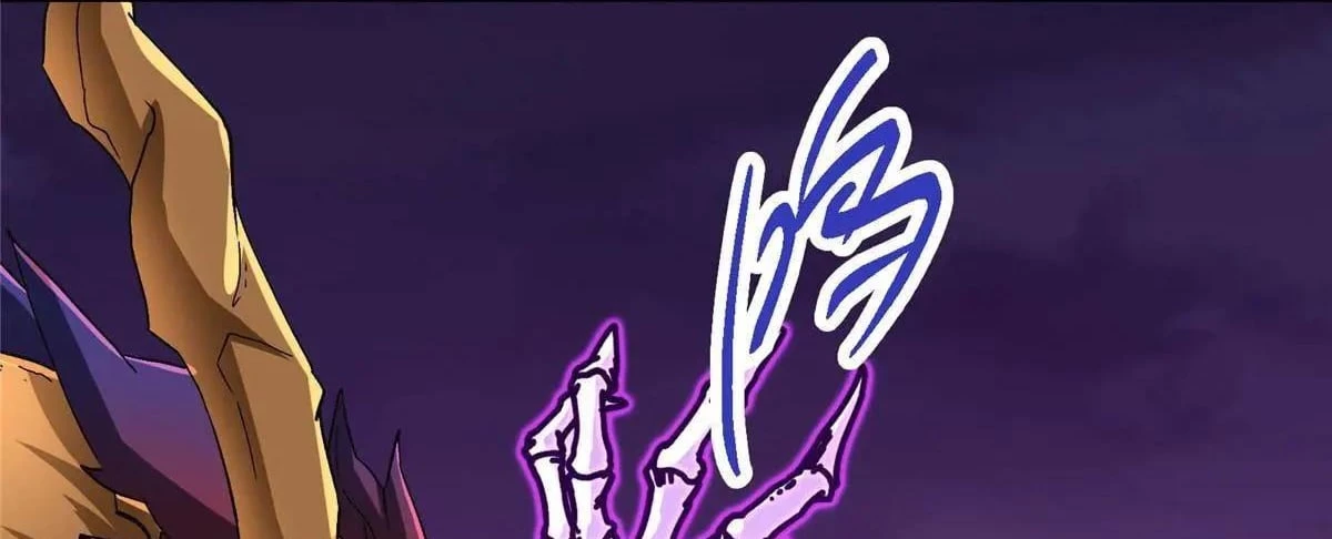 Keep a Low Profile, Sect Leader Chap 497 - Next Chap 498