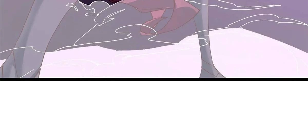 Keep a Low Profile, Sect Leader Chap 497 - Next Chap 498