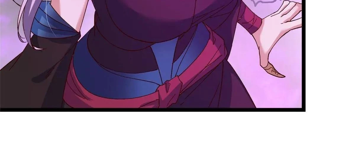 Keep a Low Profile, Sect Leader Chap 497 - Next Chap 498