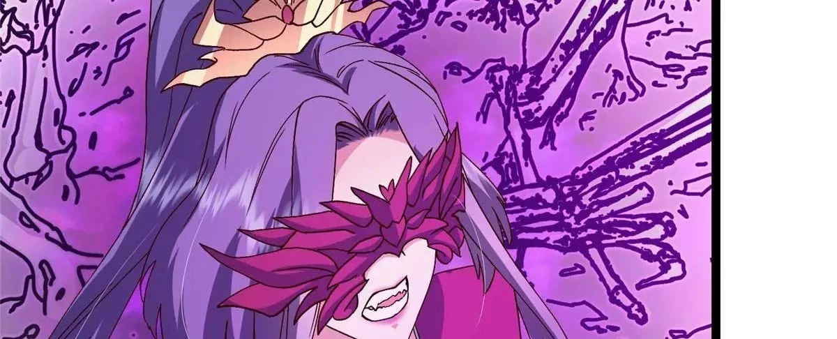 Keep a Low Profile, Sect Leader Chap 497 - Next Chap 498