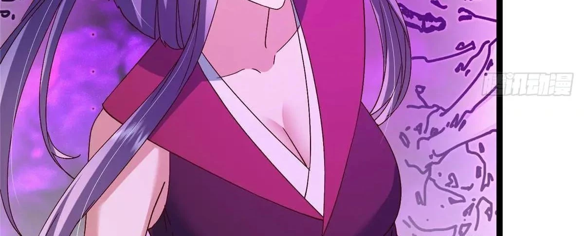 Keep a Low Profile, Sect Leader Chap 497 - Next Chap 498