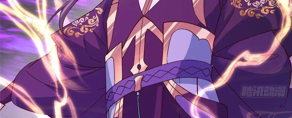 Keep a Low Profile, Sect Leader Chap 497 - Next Chap 498