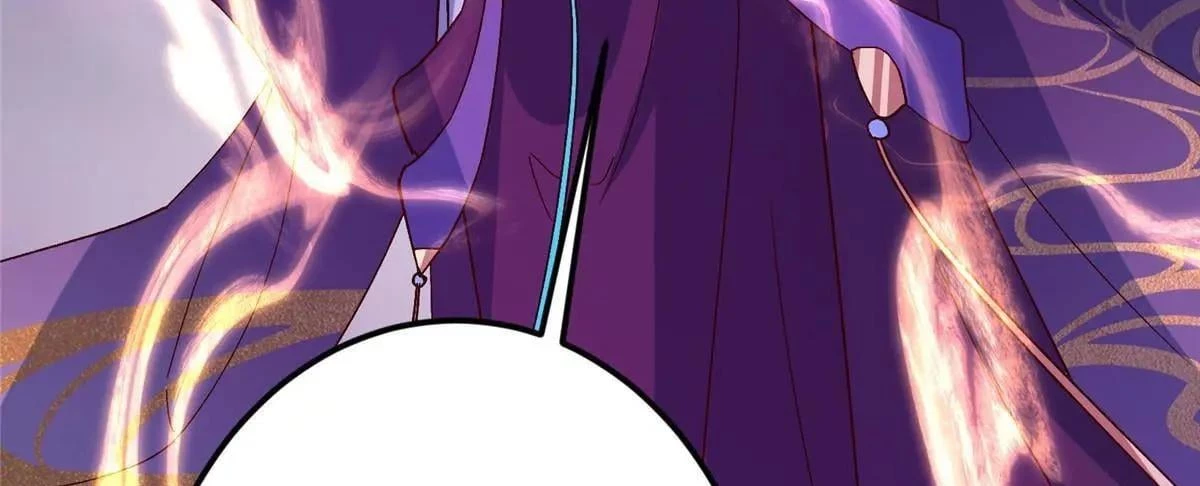 Keep a Low Profile, Sect Leader Chap 497 - Next Chap 498