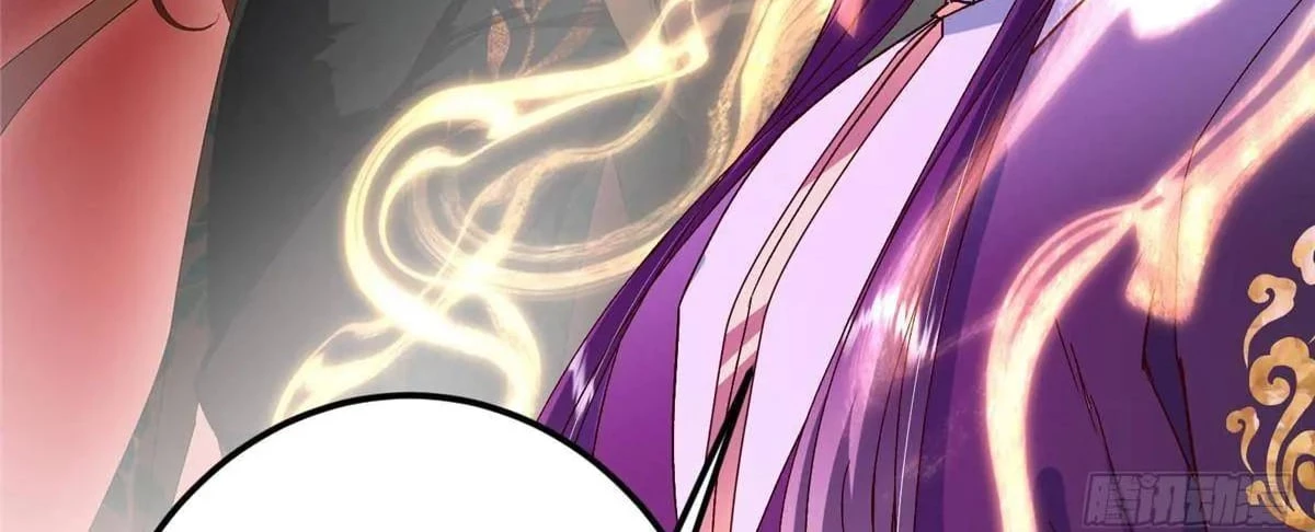 Keep a Low Profile, Sect Leader Chap 497 - Next Chap 498