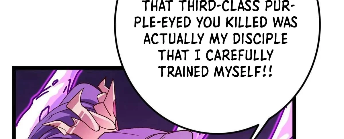 Keep a Low Profile, Sect Leader Chap 497 - Next Chap 498