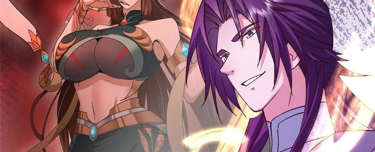 Keep a Low Profile, Sect Leader Chap 497 - Next Chap 498