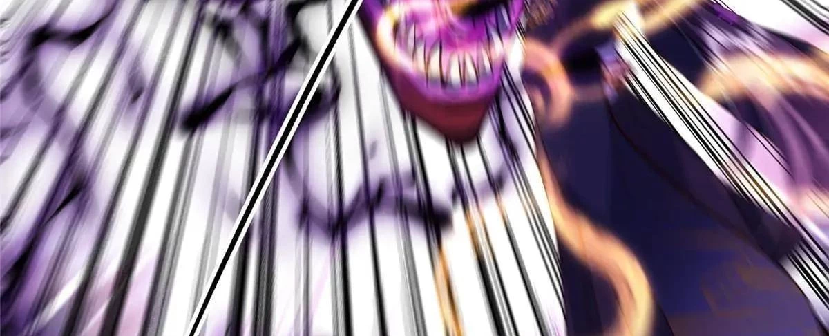 Keep a Low Profile, Sect Leader Chap 497 - Next Chap 498