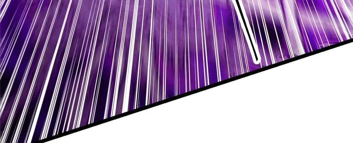 Keep a Low Profile, Sect Leader Chap 497 - Next Chap 498