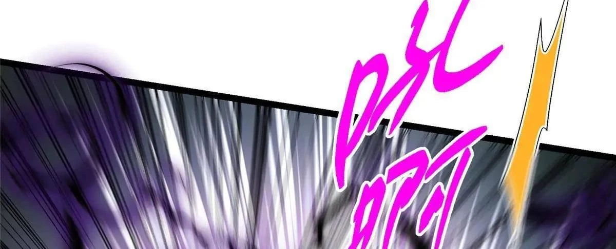 Keep a Low Profile, Sect Leader Chap 497 - Next Chap 498