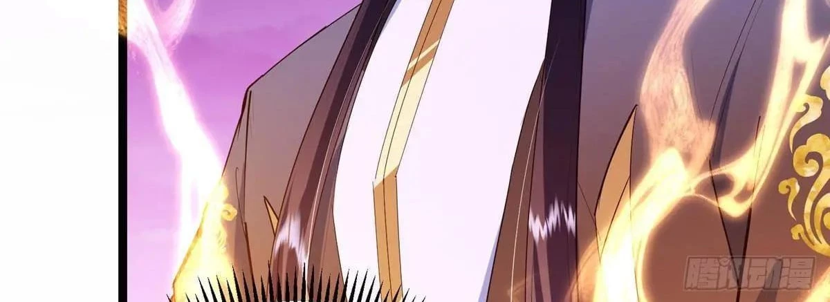 Keep a Low Profile, Sect Leader Chap 497 - Next Chap 498