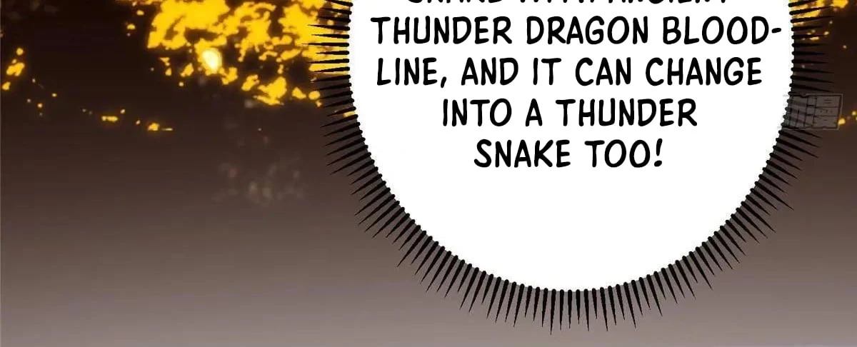 Keep a Low Profile, Sect Leader Chap 497 - Next Chap 498