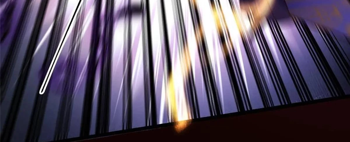 Keep a Low Profile, Sect Leader Chap 497 - Next Chap 498