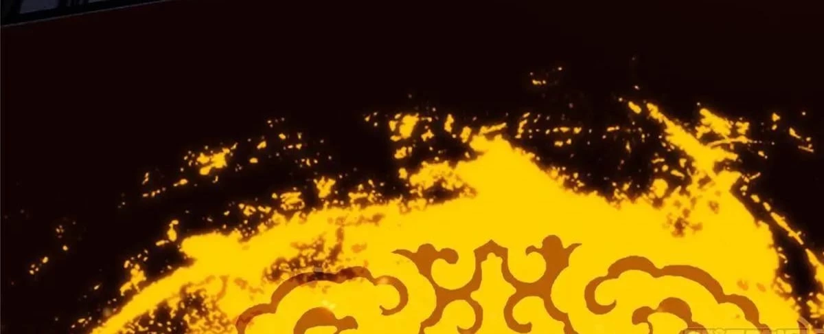 Keep a Low Profile, Sect Leader Chap 497 - Next Chap 498