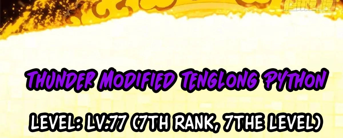 Keep a Low Profile, Sect Leader Chap 497 - Next Chap 498