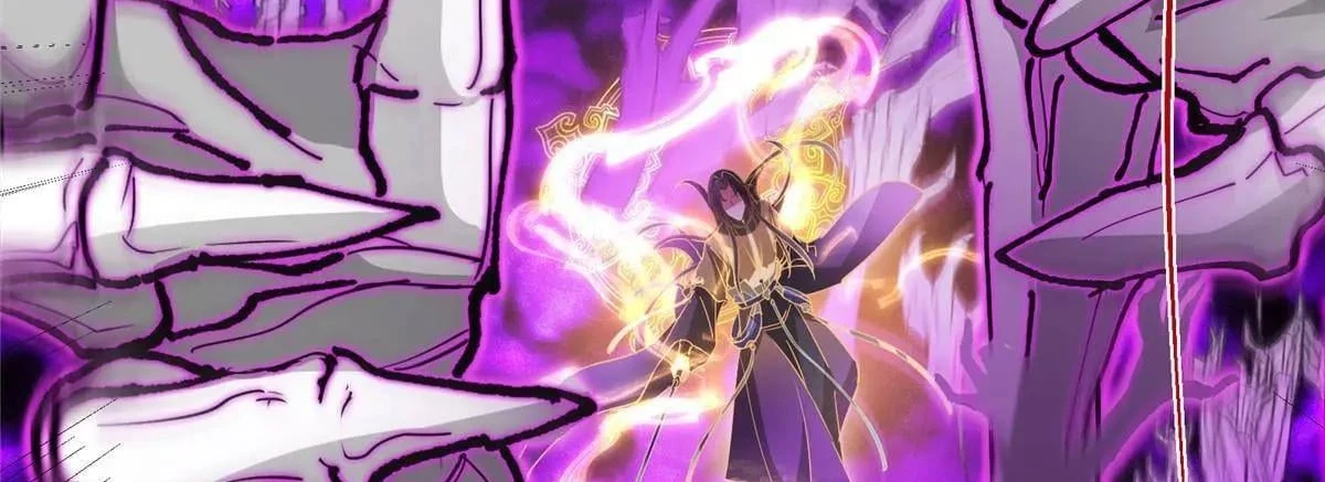 Keep a Low Profile, Sect Leader Chap 497 - Next Chap 498