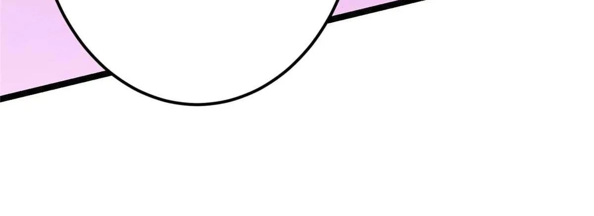 Keep a Low Profile, Sect Leader Chap 497 - Next Chap 498