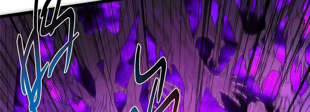 Keep a Low Profile, Sect Leader Chap 497 - Next Chap 498