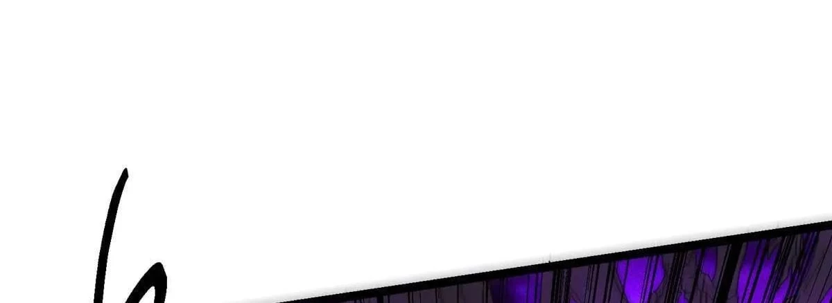 Keep a Low Profile, Sect Leader Chap 497 - Next Chap 498