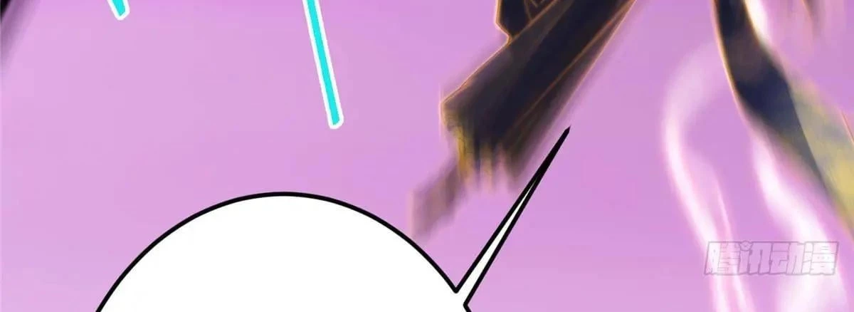 Keep a Low Profile, Sect Leader Chap 497 - Next Chap 498