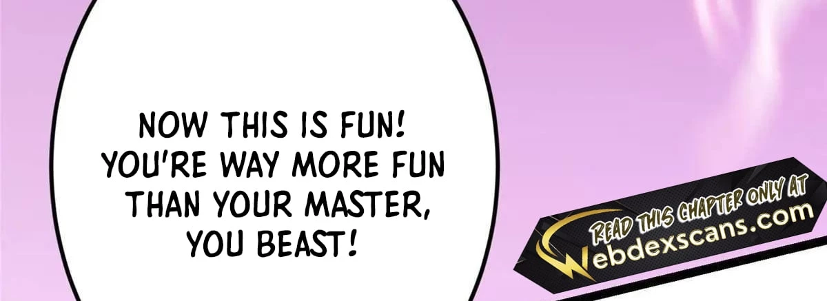 Keep a Low Profile, Sect Leader Chap 497 - Next Chap 498