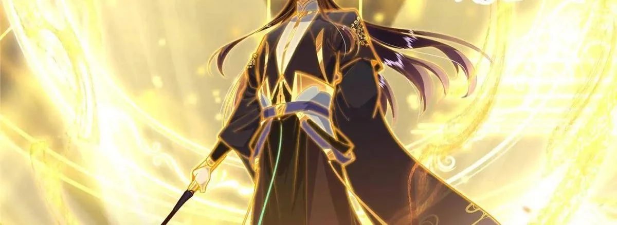 Keep a Low Profile, Sect Leader Chap 497 - Next Chap 498