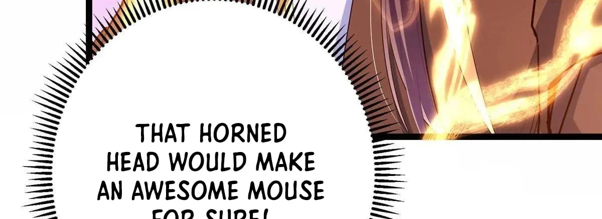 Keep a Low Profile, Sect Leader Chap 497 - Next Chap 498