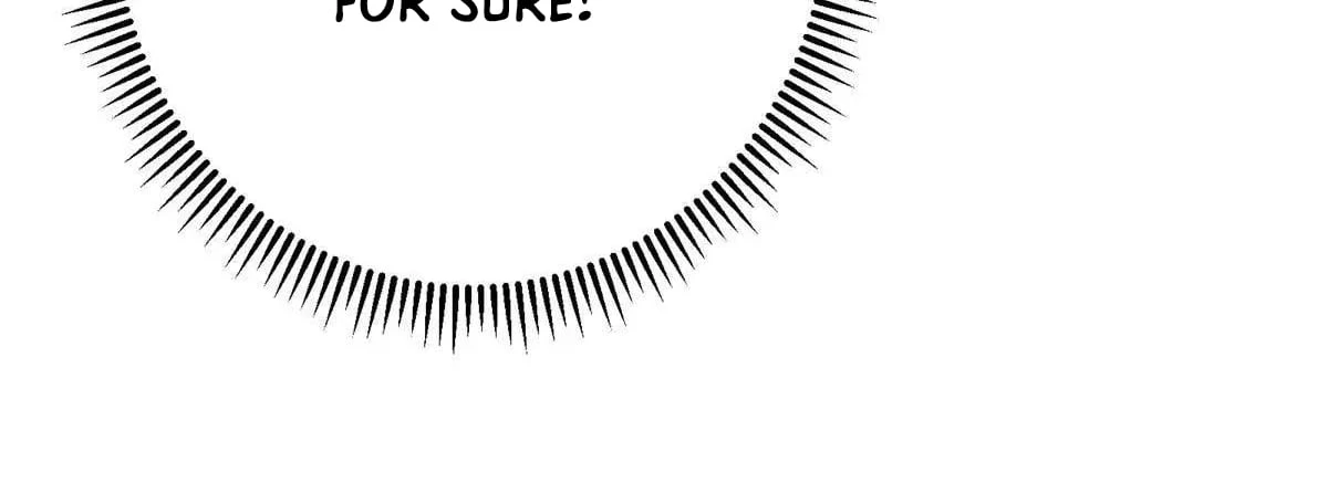 Keep a Low Profile, Sect Leader Chap 497 - Next Chap 498