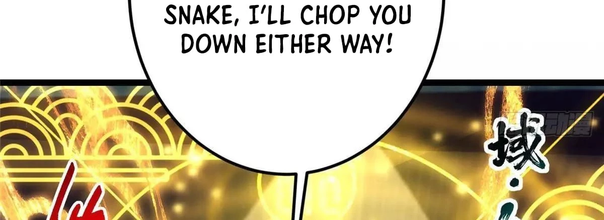 Keep a Low Profile, Sect Leader Chap 497 - Next Chap 498