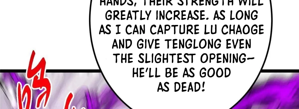 Keep a Low Profile, Sect Leader Chap 497 - Next Chap 498