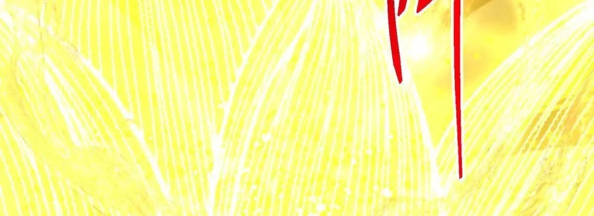 Keep a Low Profile, Sect Leader Chap 497 - Next Chap 498