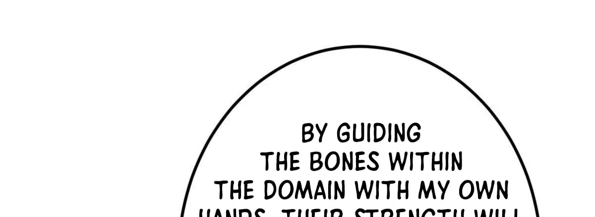 Keep a Low Profile, Sect Leader Chap 497 - Next Chap 498